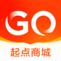 起点GO商城app