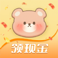 可卡熊短视频app官方版 v1.0.2