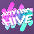 Rhythm Hive2024安卓最新版本 v6.8.0