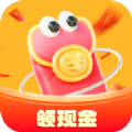 趣小哇短视频app官方版 v1.4.7