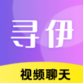 寻伊同城app