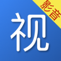 懂得影音app官方版 v1.1