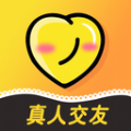 附近羞聊APP官方版 v1.0.2