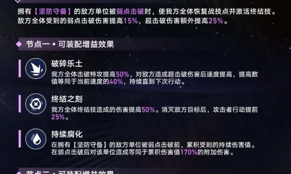 崩坏星穹铁道末日幻影怎么玩 末日幻影玩法攻略[多图]图片8