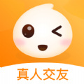 如约交友app官方版 v1.0.0