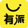 有派生活app客户端 v1.0.0