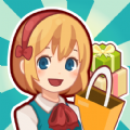 Happy Mall Story安卓中文版 v3.0.1