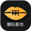 友趣汇APP官方版 v1.0.0