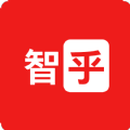 智乎优化版APP下载安装 v1.0