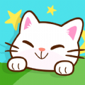 桌面猫软件下载免费 v1.0.1