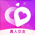 蜜遇聊天APP官方版 v1.0.0