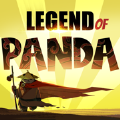 Legend of Panda中文版