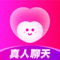 心连心相聊APP官方版 v1.0.0