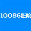 10086影院APP免费版 v1.6.0