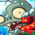 PvZ圣诞节材质版游戏手机版 v1.1.5