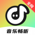 音乐多多畅听软件最新版 v2.1.1