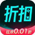 手游0.1折充APP最新版 v1.0.5