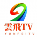 云飞影院TV平台