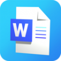 免费word办公文档助手app最新版 v1.0.1