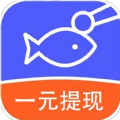 摸鱼帮APP最新版 v1.1.6