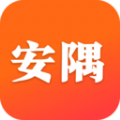 安隅小说APP官方版 v1.0.5.1