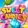 糖果和零食中文最新版（Sweets Treats） v1.0