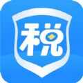 电子个税通app