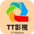 TT影视XY版app免费版 v1.0.6