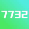 7732盒子app