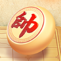 欢乐经典象棋安卓正版 v1.0.1