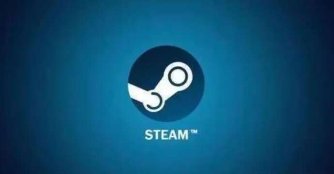 steam夏促打折游戏名单2024最新 steam夏促2024活动入口地址[多图]图片1