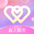 来恋爱app最新版 v1.1.5