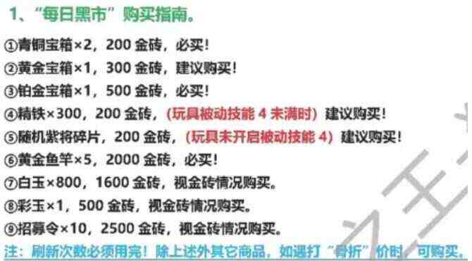 咸鱼之王端午节购买攻略 2024端午活动最佳购买吃鱼方案推荐[多图]图片1