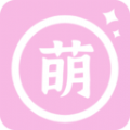 咔萌相机软件安卓版 v1.0.0