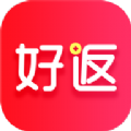 好返伙伴app客户端 v1.0.2