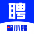 智小聘app官方版 v1.0.0