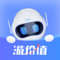 游价值APP