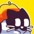 CATO黄油猫游戏下载安装 v0.11