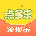 点多乐短视频app红包版 v1.1.1