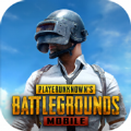 pubg国际服地铁逃生3.3深海秘境更新最新版 v3.3.0