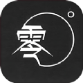 区零度天气app官方版 v1.2