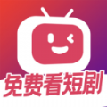 乐乐猫APP