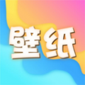 晚夏壁纸APP官方版 v1.1