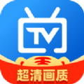 爱云直播TV软件最新版 v1.0