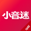 小音迷app