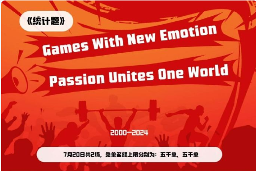 饿了么开心运动会猜答案免单7.20答案 7月20日开心运动会免单答案分享[多图]