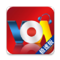 VOA慢速英语极速版app