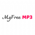 mymp3音频编辑app安卓版 v1.1