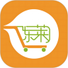 东莱易购app官方客户端 v1.3.8