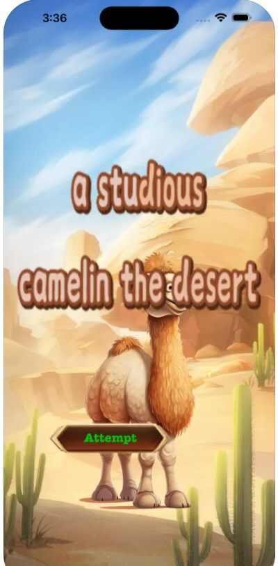 CamelStudying影视软件安卓版图片2